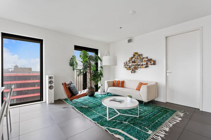 Foto 11 van Wijnbrugstraat 184