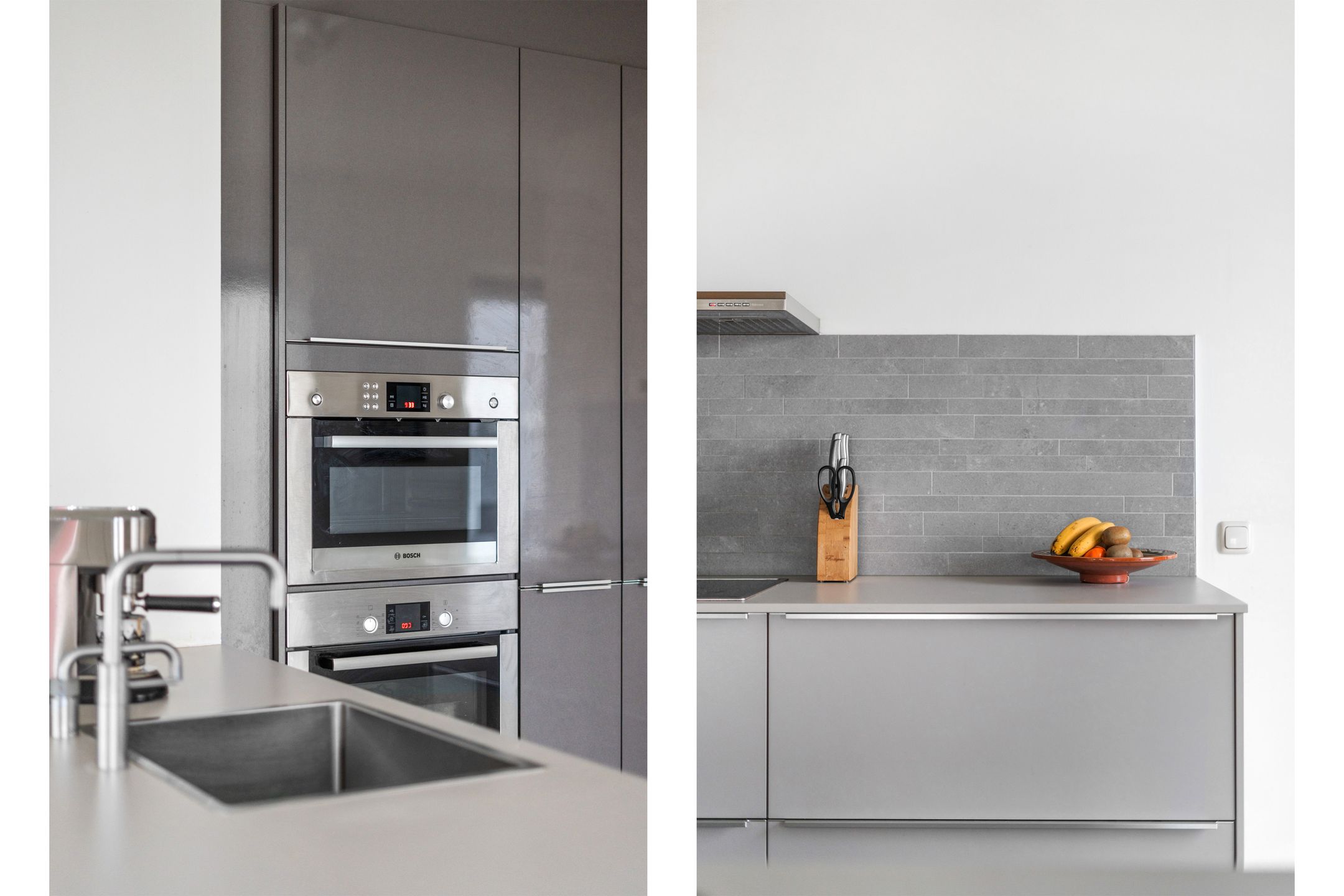 Foto 12 van Wijnbrugstraat 184