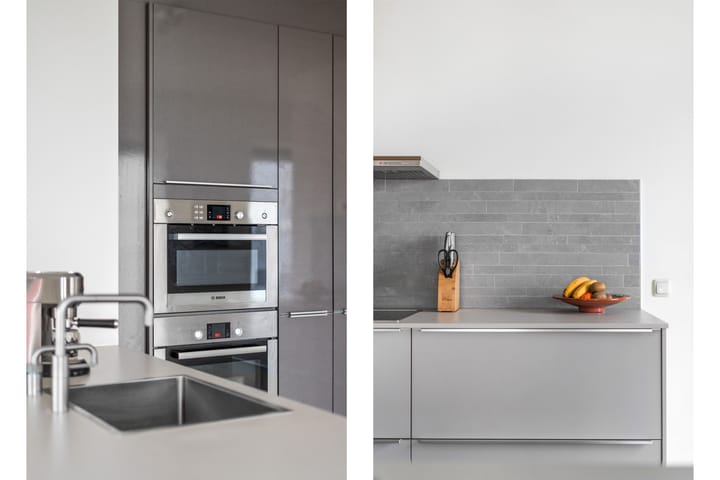 Foto 12 van Wijnbrugstraat 184