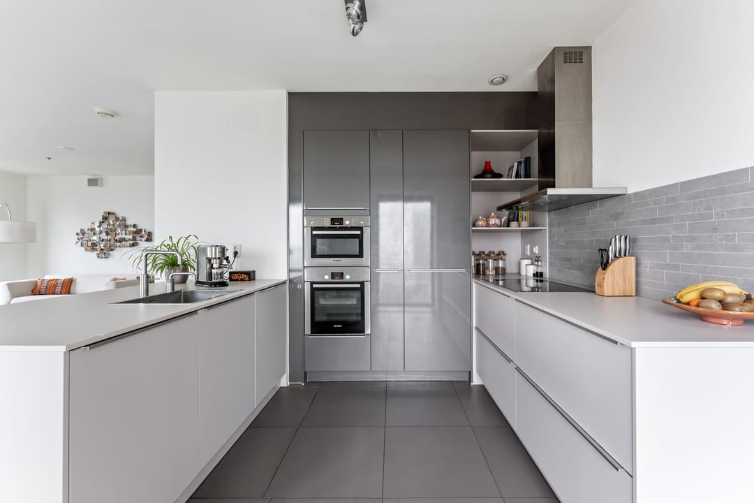 Foto 13 van Wijnbrugstraat 184