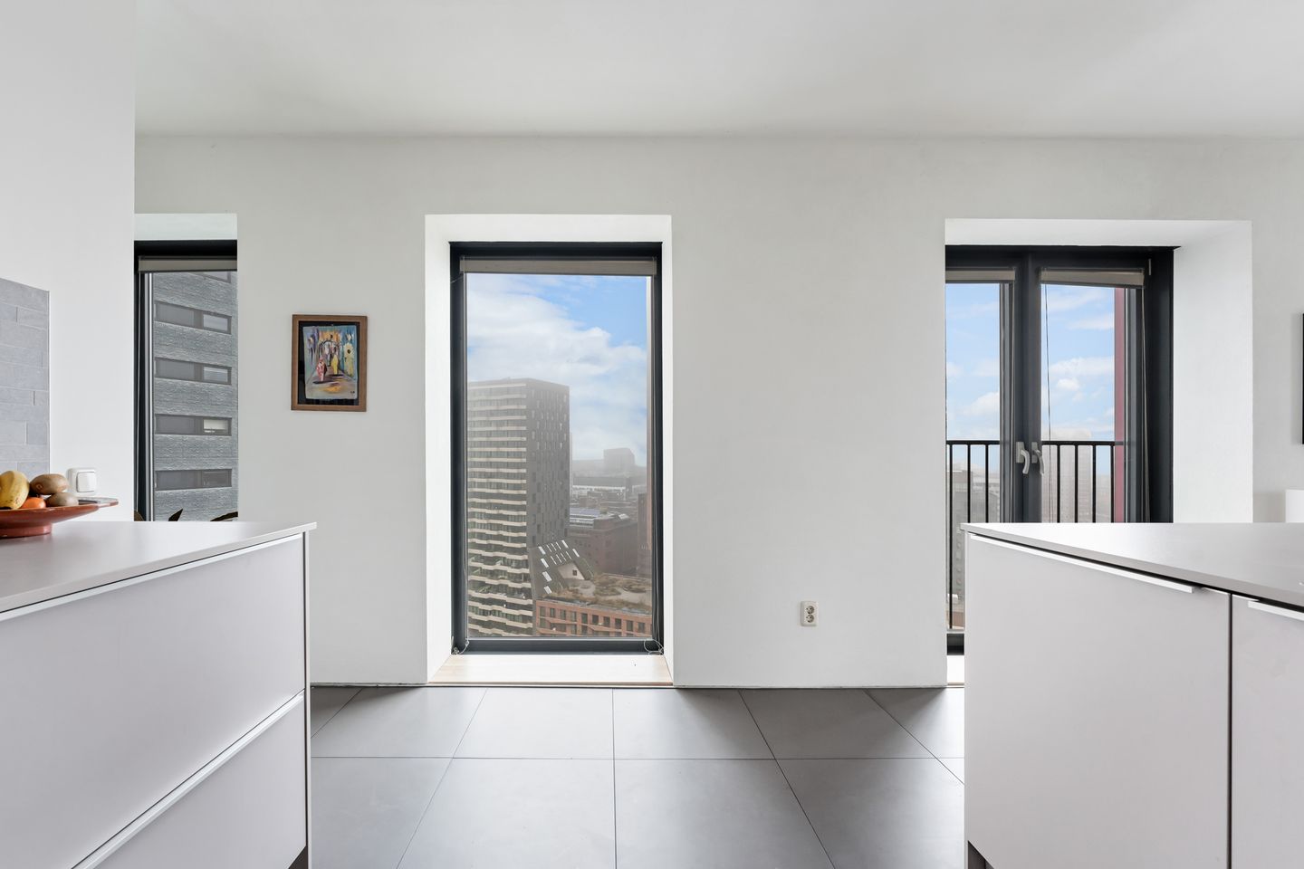 Foto 14 van Wijnbrugstraat 184