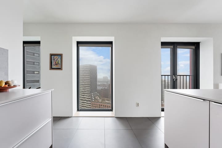 Foto 14 van Wijnbrugstraat 184