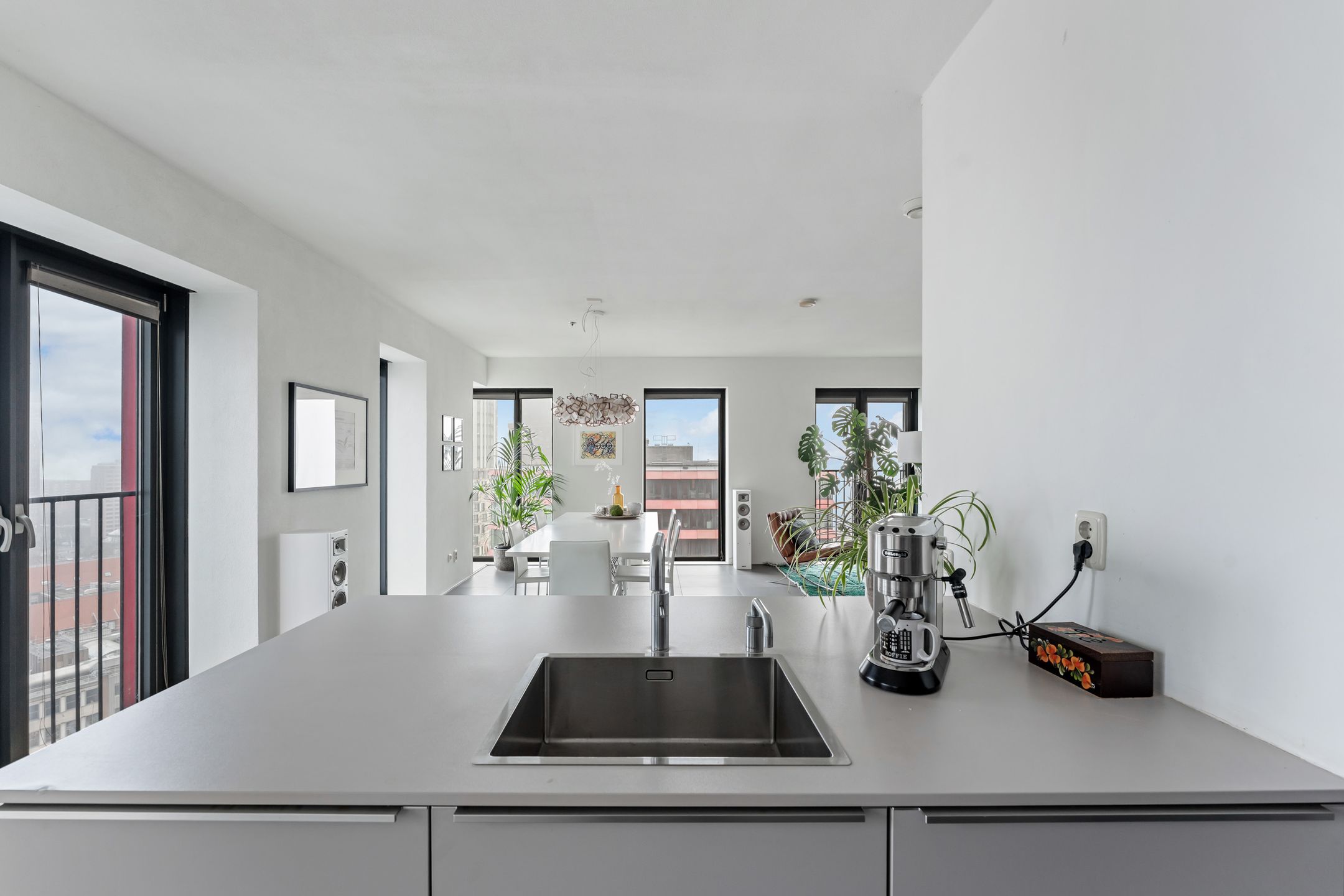 Foto 15 van Wijnbrugstraat 184