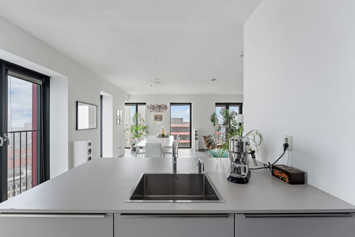 Foto 15 van Wijnbrugstraat 184