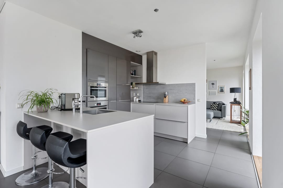 Foto 16 van Wijnbrugstraat 184