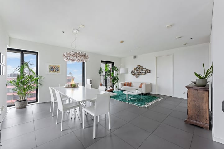 Foto 17 van Wijnbrugstraat 184