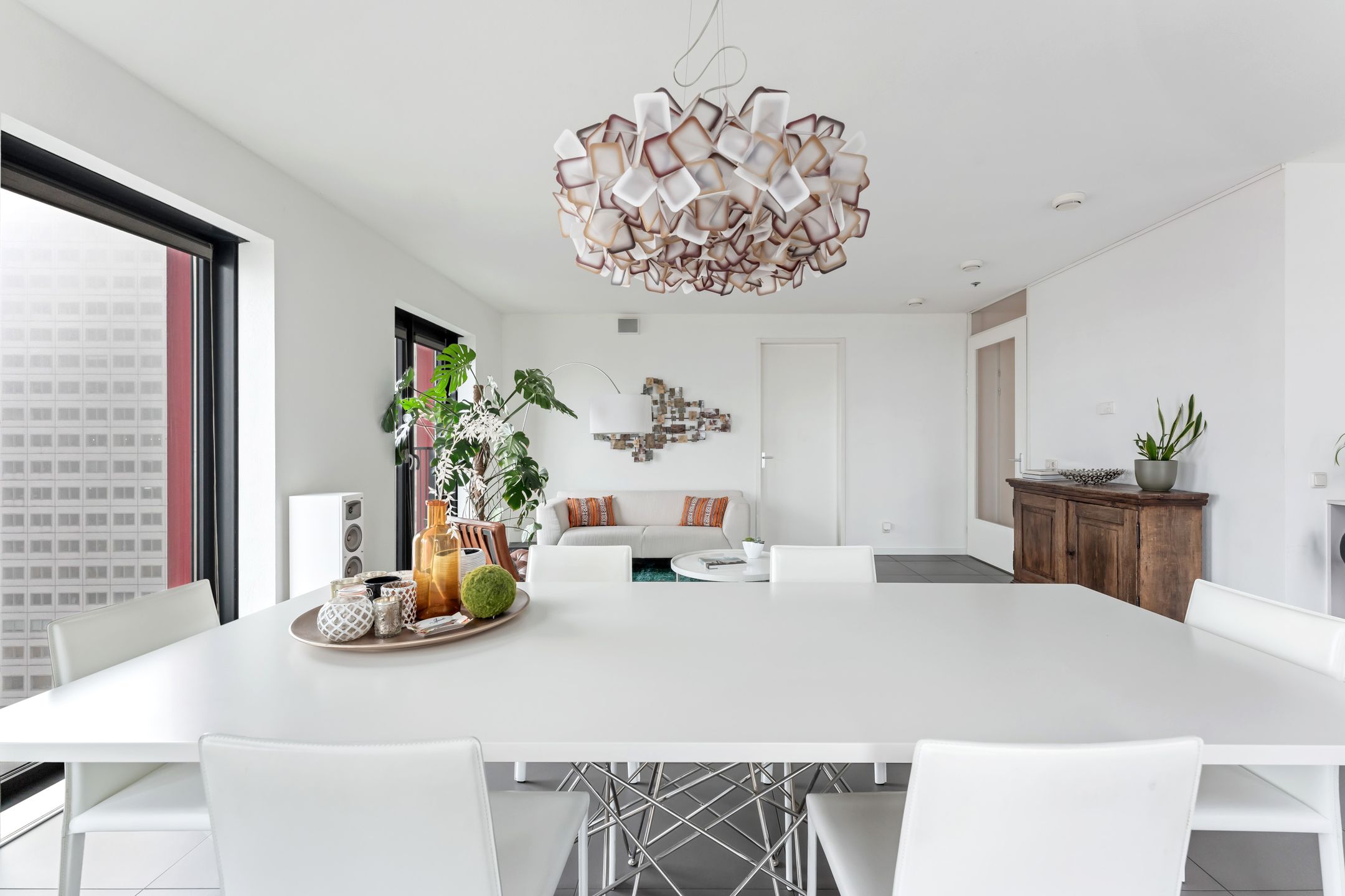 Foto 18 van Wijnbrugstraat 184