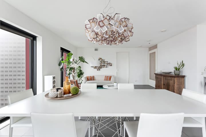 Foto 18 van Wijnbrugstraat 184