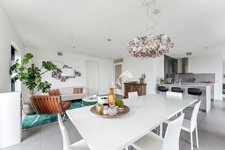 Foto 19 van Wijnbrugstraat 184