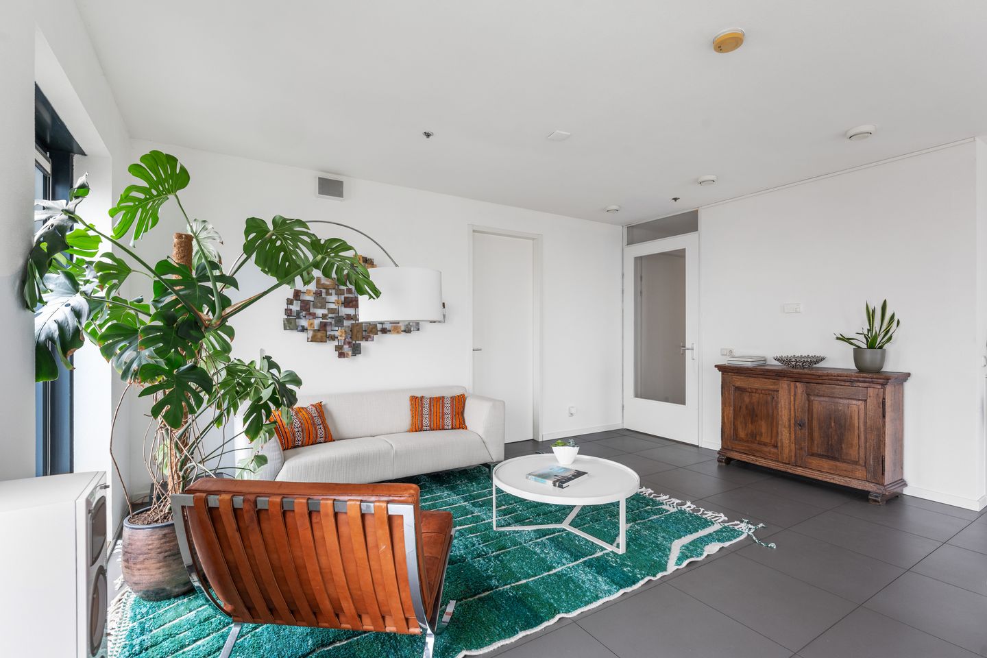 Foto 20 van Wijnbrugstraat 184