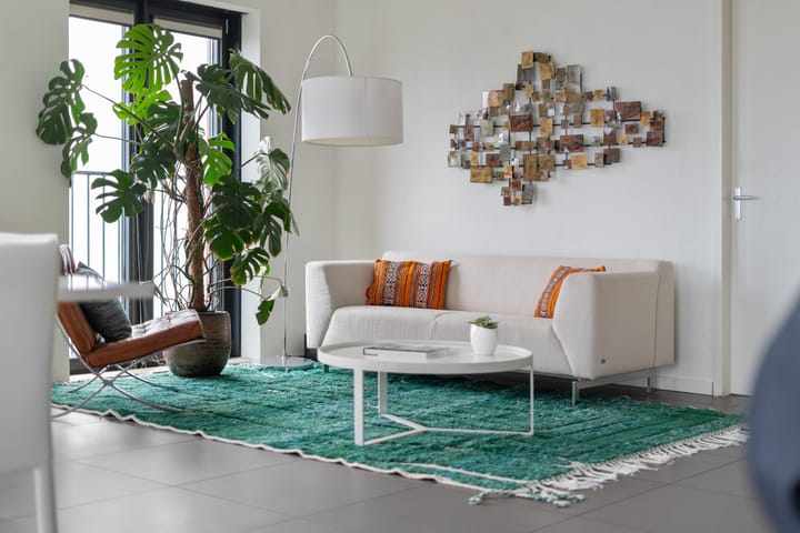 Foto 21 van Wijnbrugstraat 184