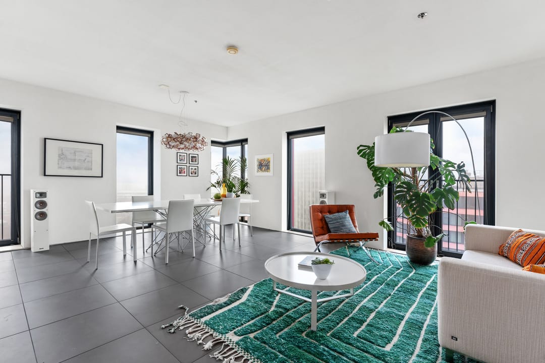 Foto 22 van Wijnbrugstraat 184