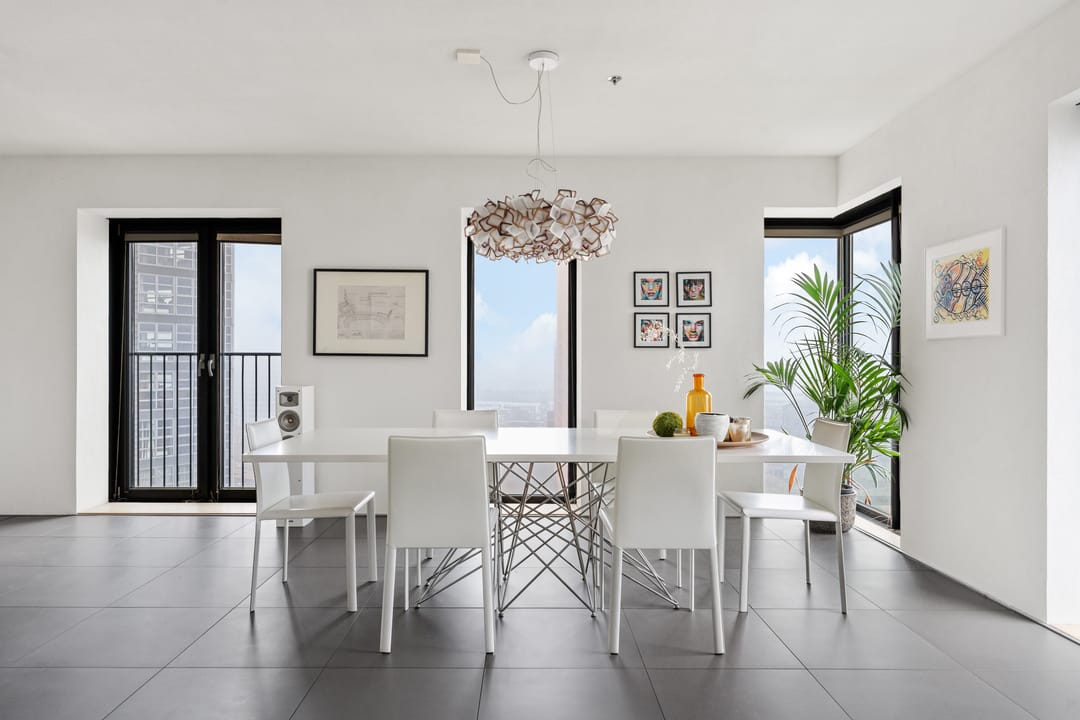 Foto 23 van Wijnbrugstraat 184