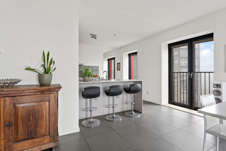 Foto 24 van Wijnbrugstraat 184