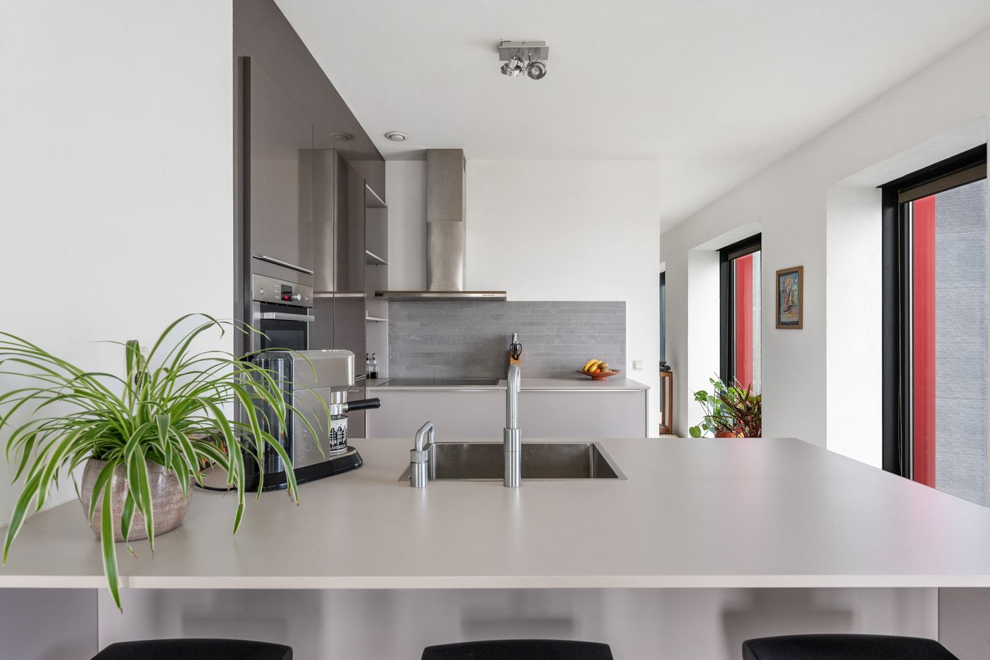 Foto 25 van Wijnbrugstraat 184