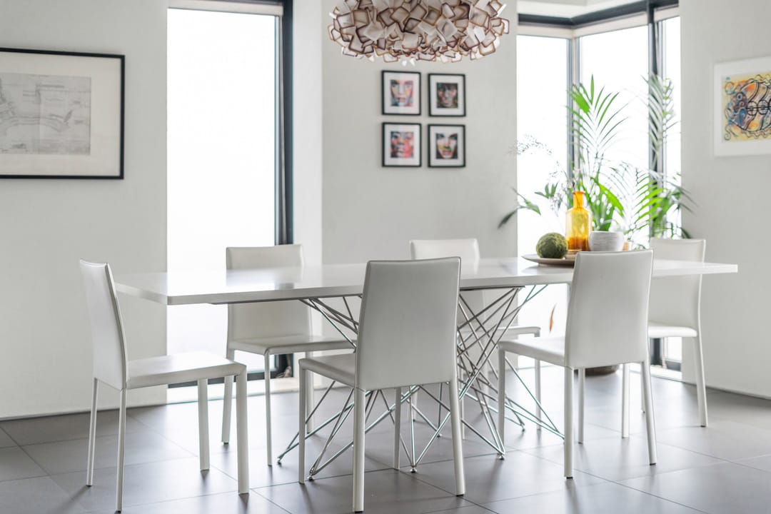 Foto 26 van Wijnbrugstraat 184