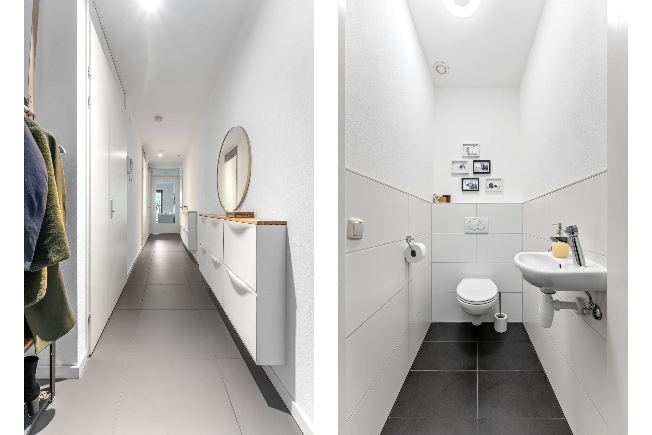 Foto 27 van Wijnbrugstraat 184