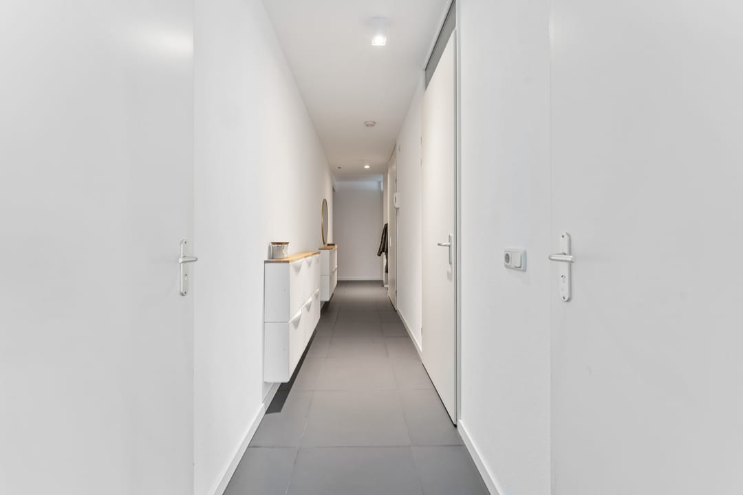 Foto 28 van Wijnbrugstraat 184