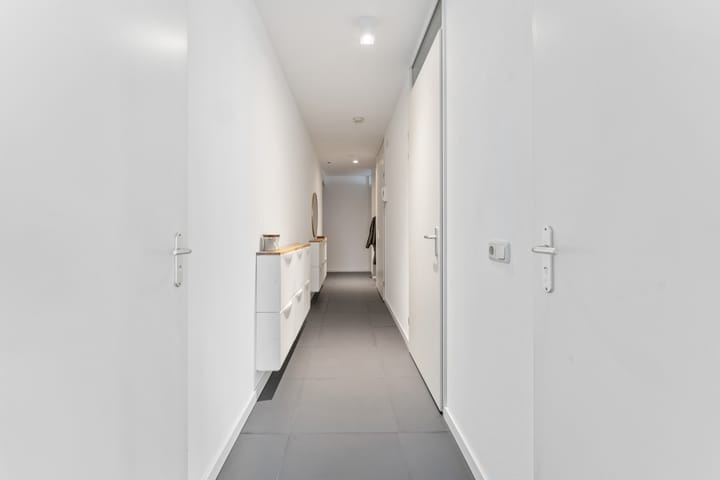 Foto 28 van Wijnbrugstraat 184