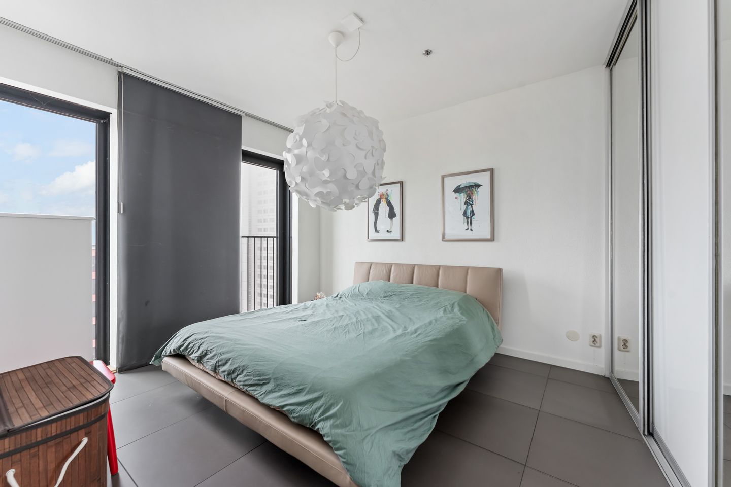 Foto 29 van Wijnbrugstraat 184