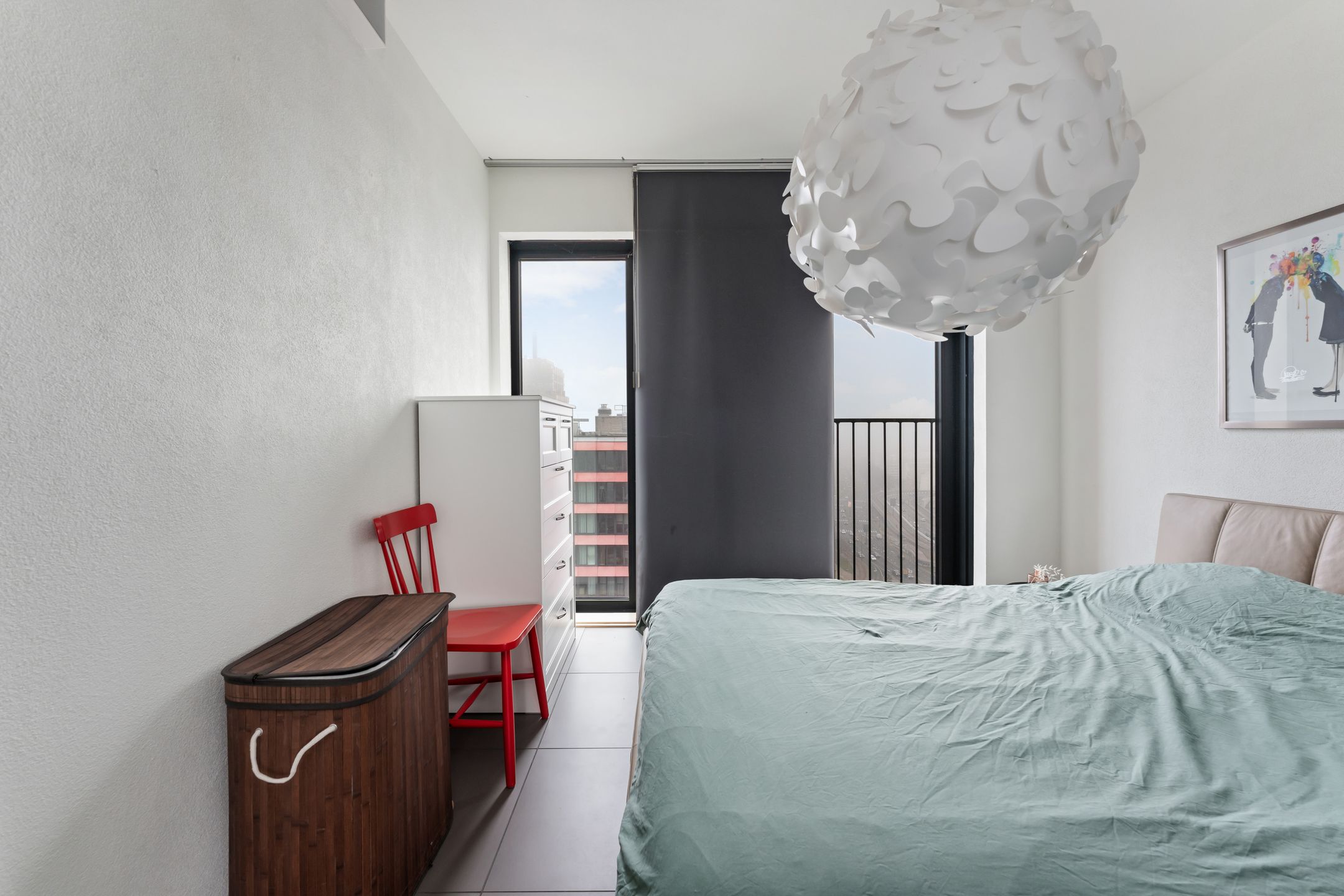 Foto 30 van Wijnbrugstraat 184