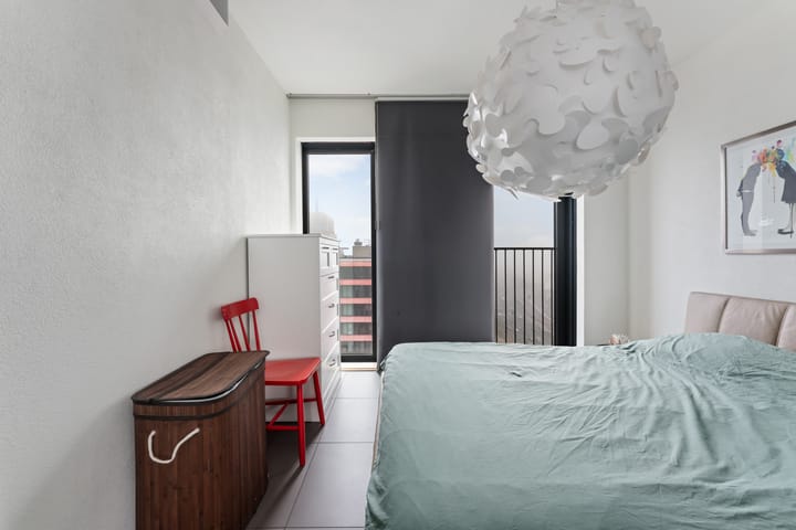 Foto 30 van Wijnbrugstraat 184