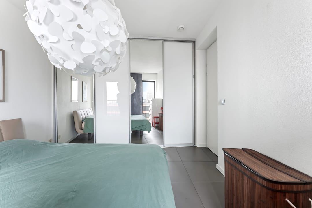 Foto 31 van Wijnbrugstraat 184