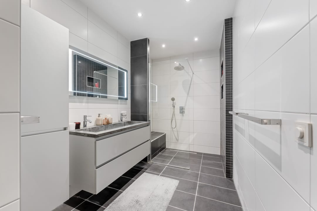 Foto 32 van Wijnbrugstraat 184