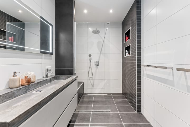 Foto 33 van Wijnbrugstraat 184