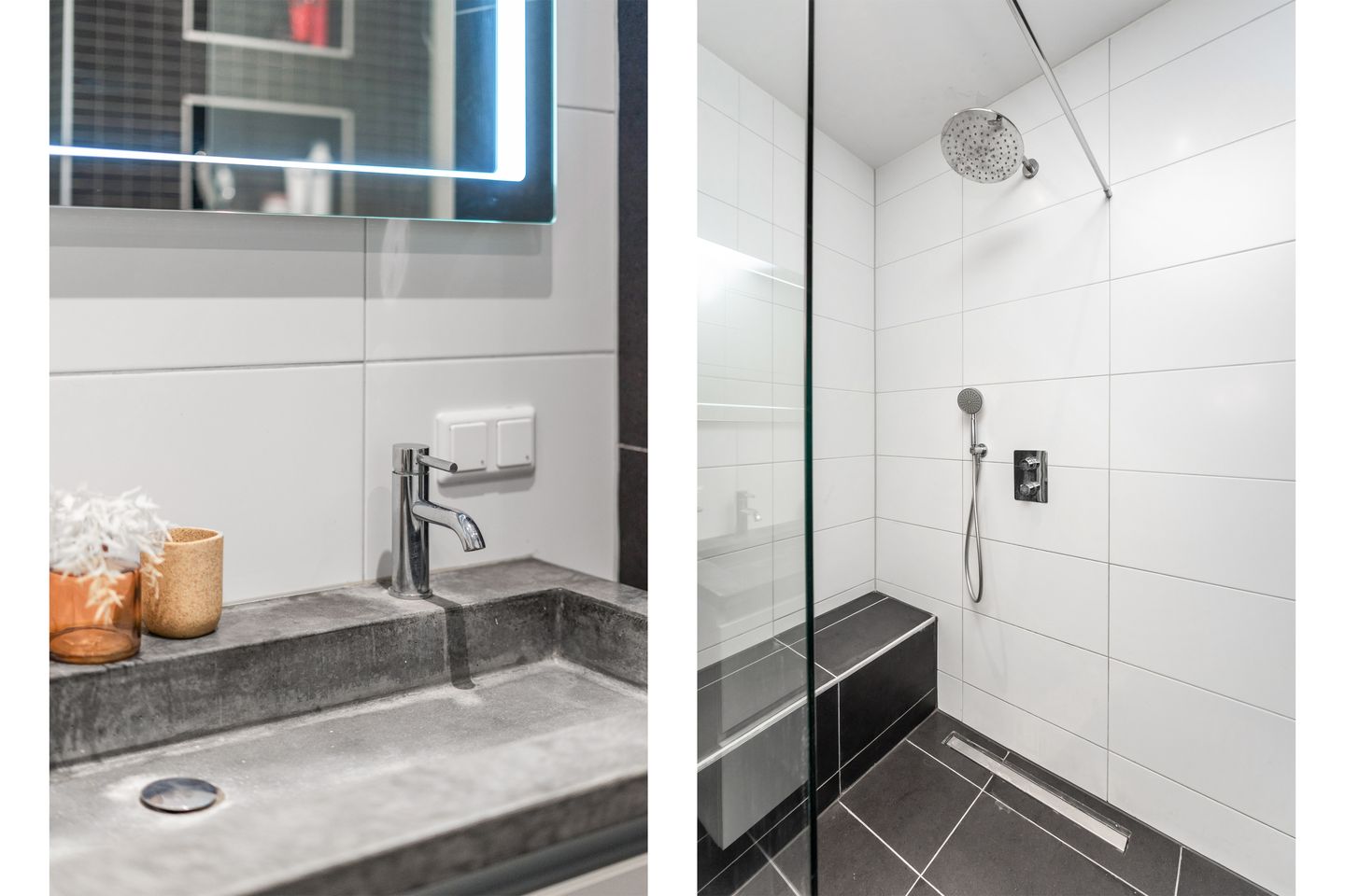 Foto 34 van Wijnbrugstraat 184