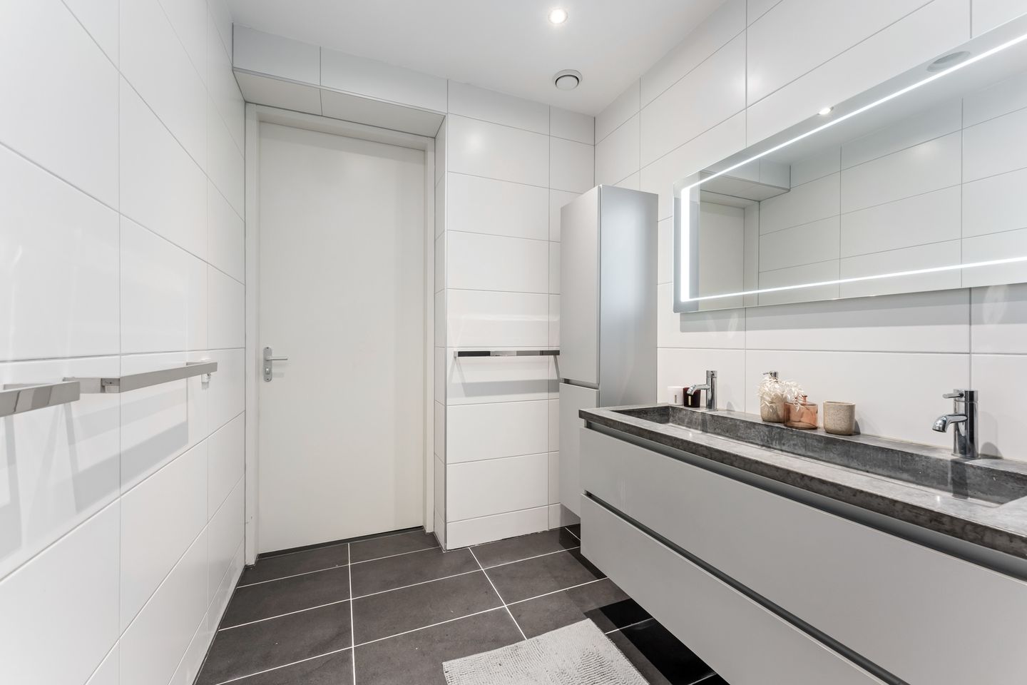 Foto 35 van Wijnbrugstraat 184