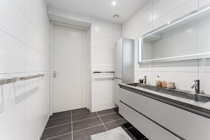 Foto 35 van Wijnbrugstraat 184