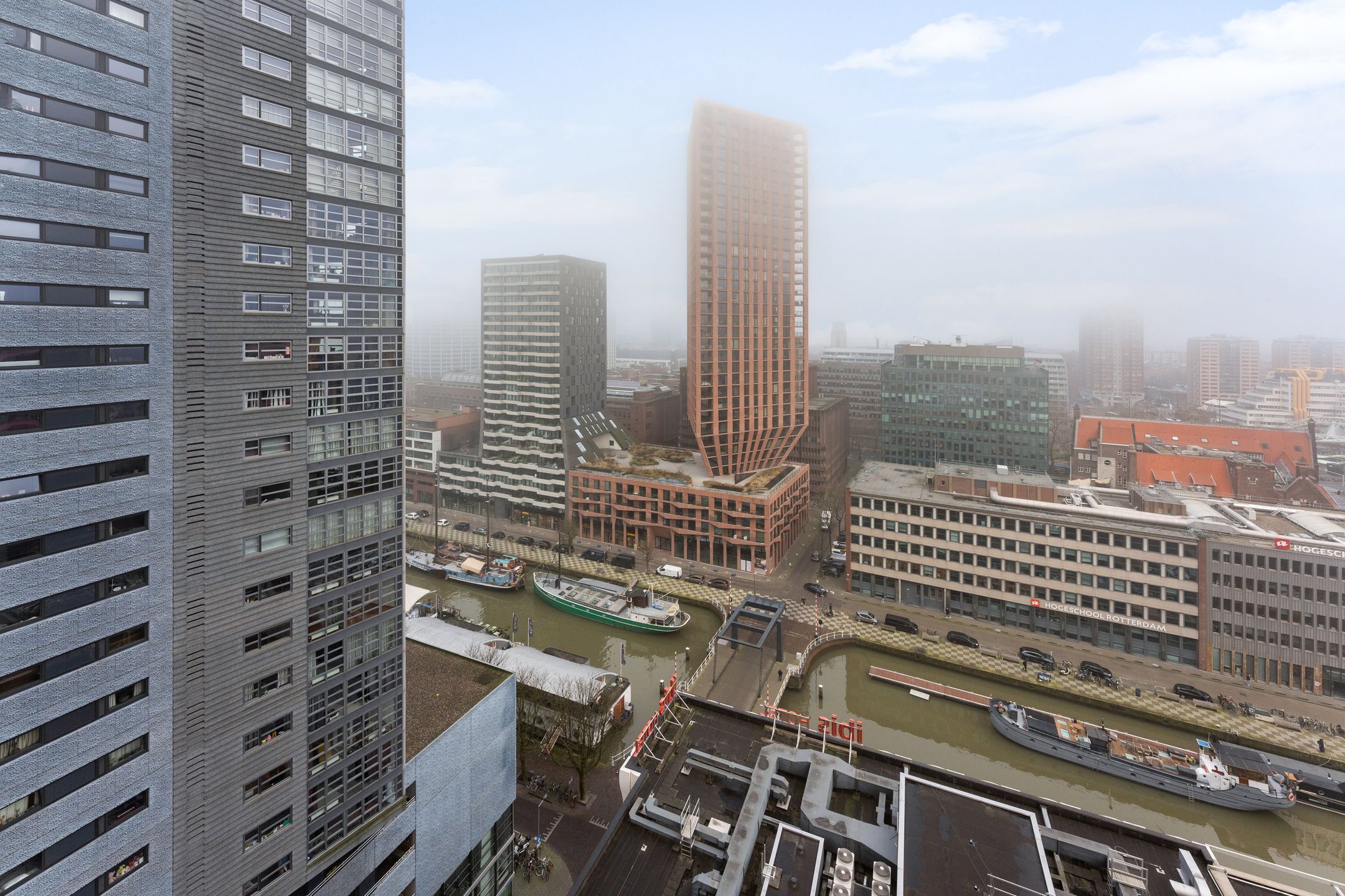 Foto 36 van Wijnbrugstraat 184