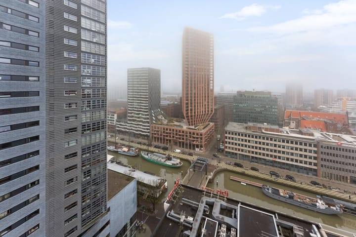 Foto 36 van Wijnbrugstraat 184