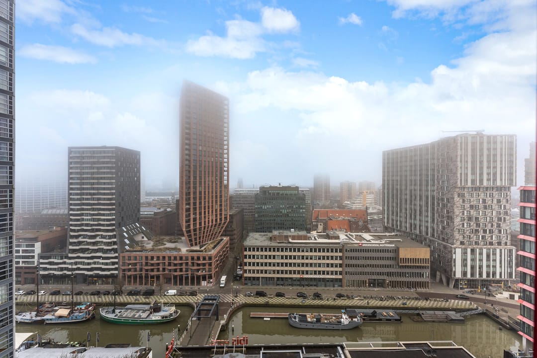 Foto 37 van Wijnbrugstraat 184