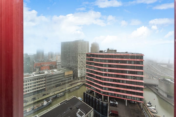 Foto 38 van Wijnbrugstraat 184