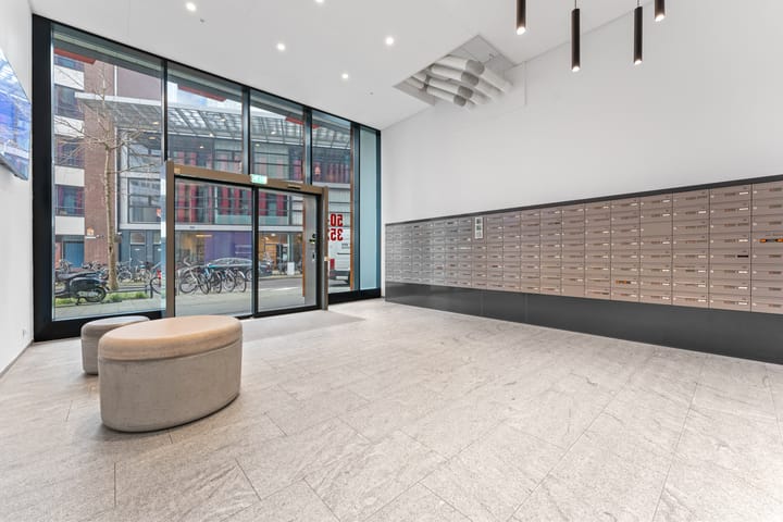 Foto 39 van Wijnbrugstraat 184