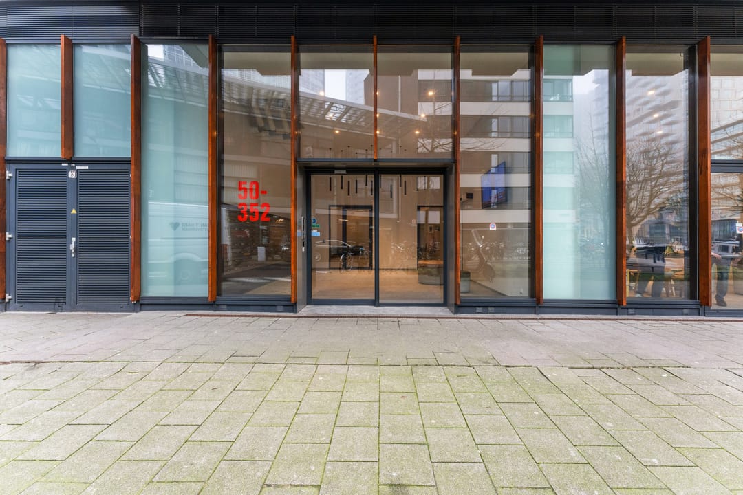 Foto 41 van Wijnbrugstraat 184