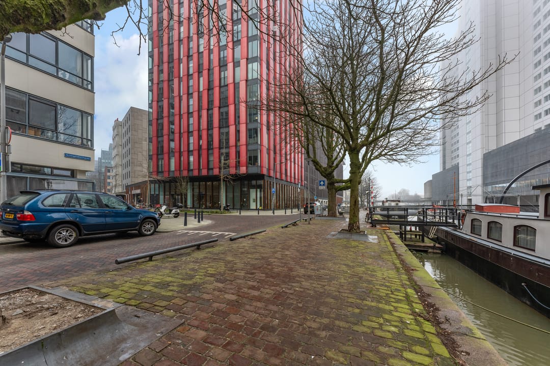 Foto 43 van Wijnbrugstraat 184