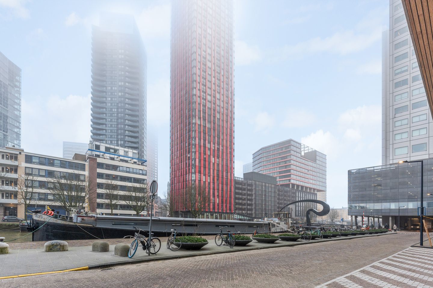 Foto 44 van Wijnbrugstraat 184