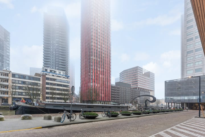 Foto 44 van Wijnbrugstraat 184