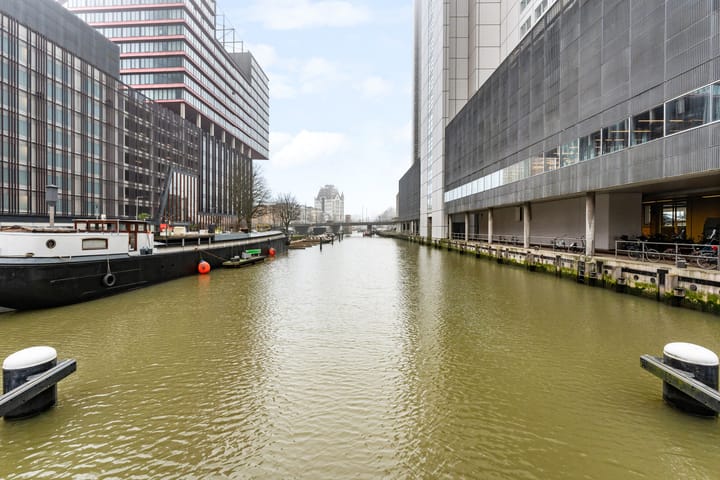 Foto 45 van Wijnbrugstraat 184