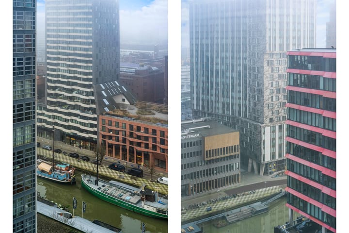 Foto 46 van Wijnbrugstraat 184