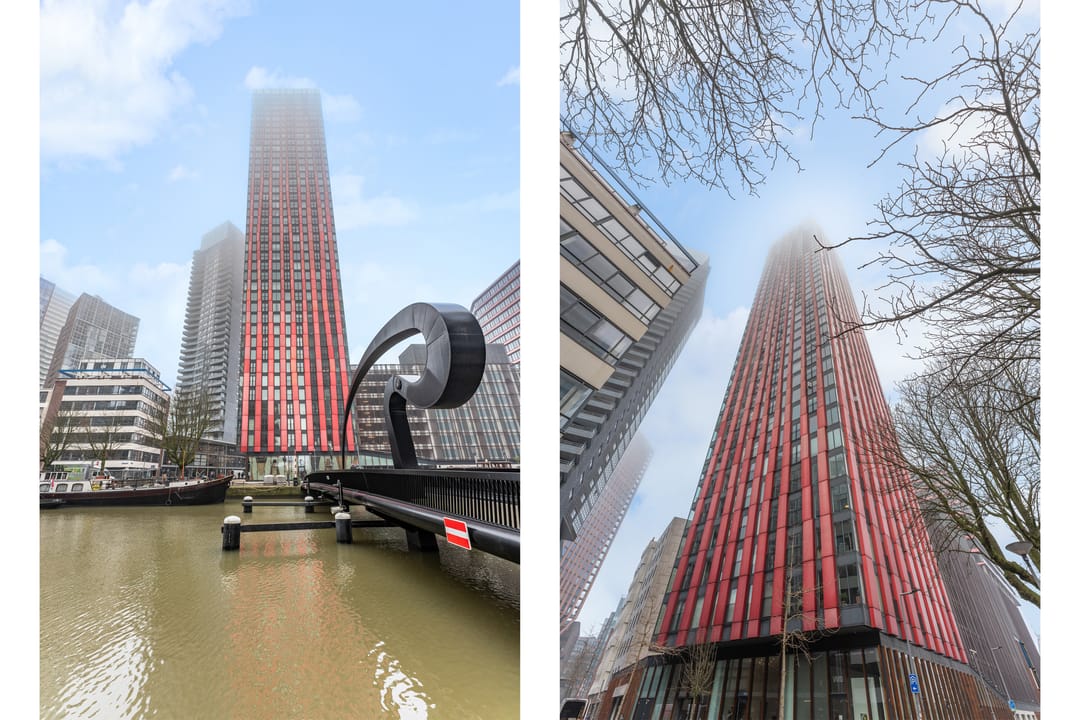 Foto 47 van Wijnbrugstraat 184