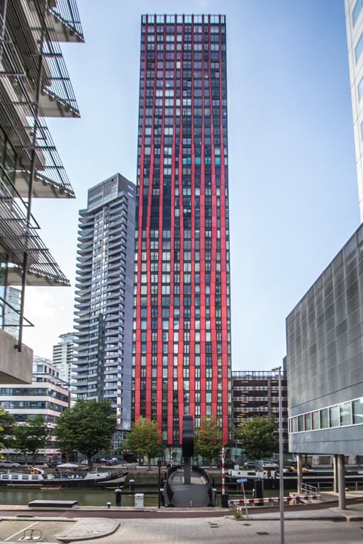 Foto 48 van Wijnbrugstraat 184