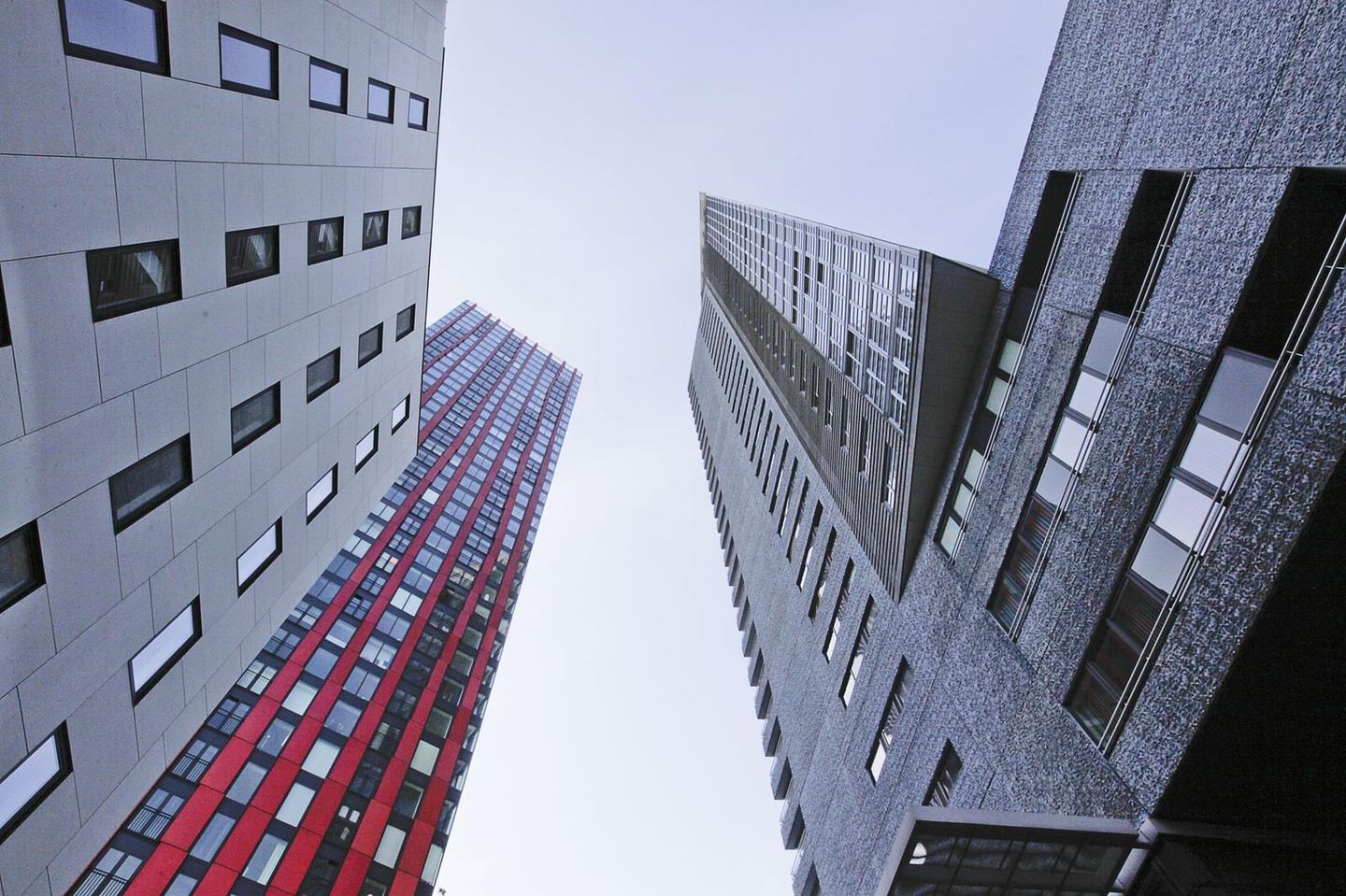 Foto 49 van Wijnbrugstraat 184