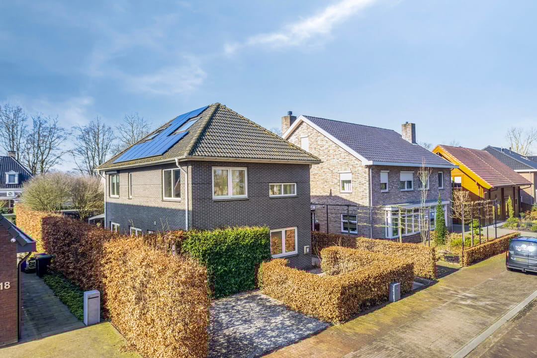 Foto 2 van Stille Omgang 16