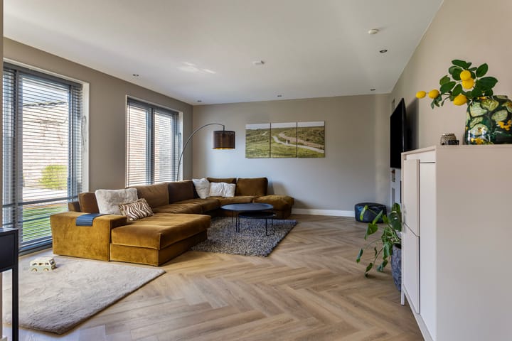 Photo 3 of Stille Omgang 16