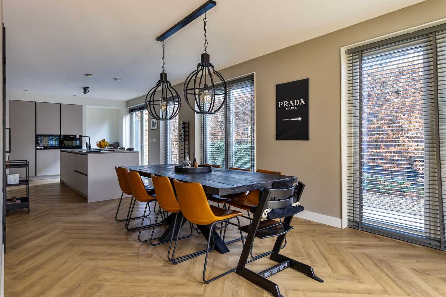 Foto 4 van Stille Omgang 16