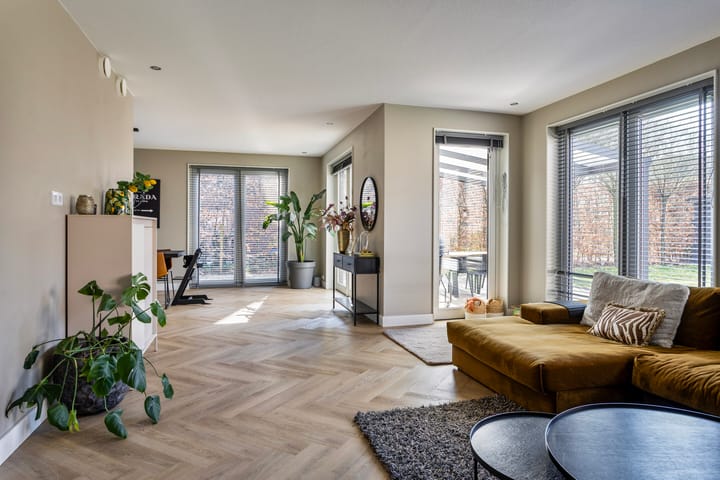 Photo 5 of Stille Omgang 16